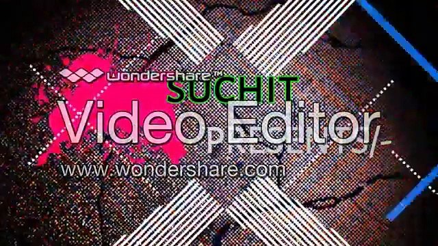 Dragon City Hack for iOS & Android - Get UNLIMITED FREE GEMS CHEATS [No Survey]