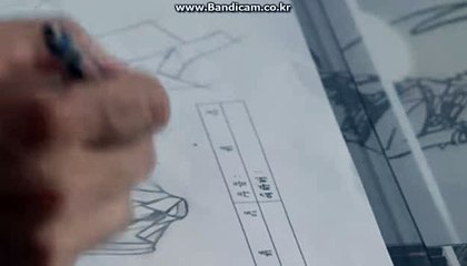 #토토솔루션 #바카라게임도입 #토토솔루션제작 #토토솔루션임대 #사설솔루션 #사설사이트제작 # 카톡,스카이프haricuty