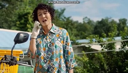 #토토솔루션제작,#토토사이트임대제작,#자동경기등록 #시카고홀짝,#토토솔루션,#임대전문,#토토솔루션,#운영방법,#토토솔루션