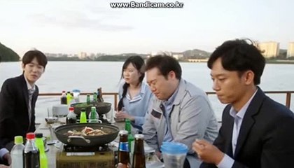 #사설토토솔루션제작 #토토솔루션 #사설토토솔루션제작 #토토사이트임대제작 #스포츠토토사이트제작 문의★http://totobksoft1.com