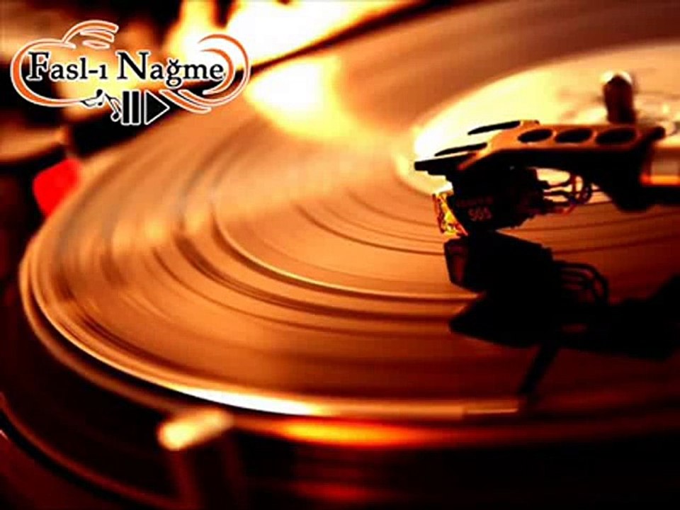 C.A-Benim Gönül Yarama Dokunma Doktor