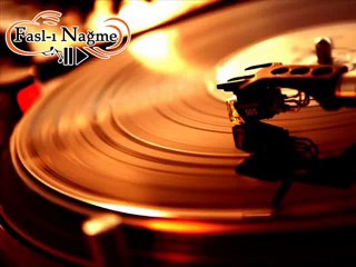 C.A-Benim Gönül Yarama Dokunma Doktor