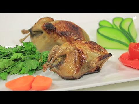 سمان بالمرتة | رانيا الجزار