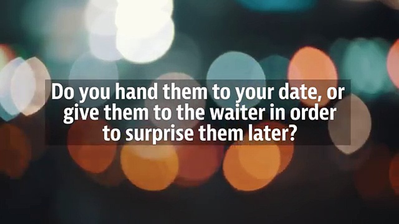 The Love & Relationship Quiz | love advice | relationship tips  | relationship counseling | love and relationships