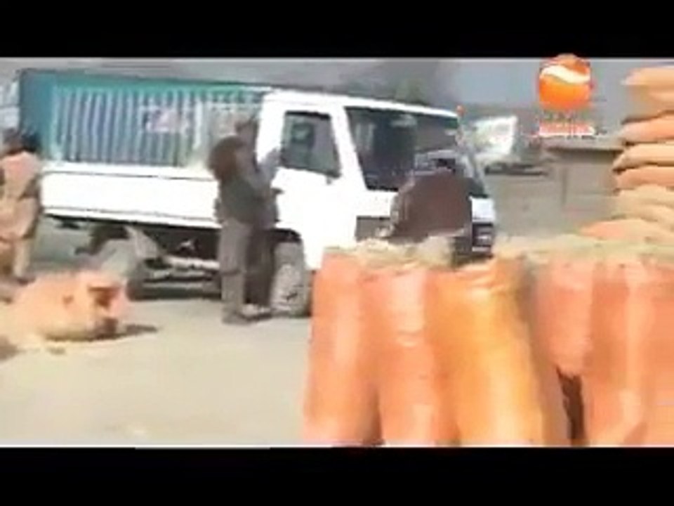 Pathan Funny Prank 2016 - Latest Funny Prank Video 2016 Try not to laugh
