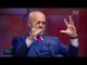 Top Story, 1 Dhjetor 2016, Pjesa 3 - Top Channel Albania - Political Talk Show