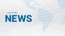 Climatempo News - Edição das 12h30 - 27/12/2016