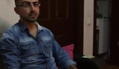 Diş hekimleri mağduriyetlerini videoyla anlattı