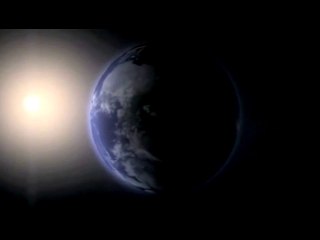 The Greatest Show On Earth - Fan Made