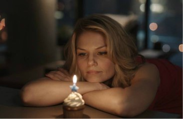 Stream Now "Once Upon a Time" Season 6 Episode 10 ((6x10)) - Wish You Were Here #Full eps!