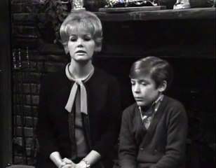 Dark Shadows  Tb5 D3  Chapter01