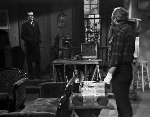 Dark Shadows  Tb5 D3  Chapter03