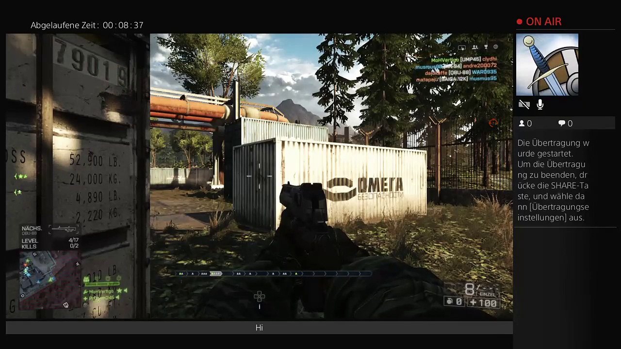 PS4-Live-Übertragung von Pr0gem245 (4)