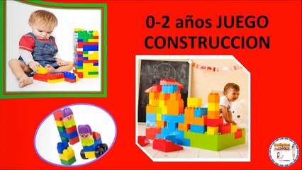 Juegos para niños de 1,2,3,4,5,6 y mas de 12 años en español - Consejos de Puericultura online