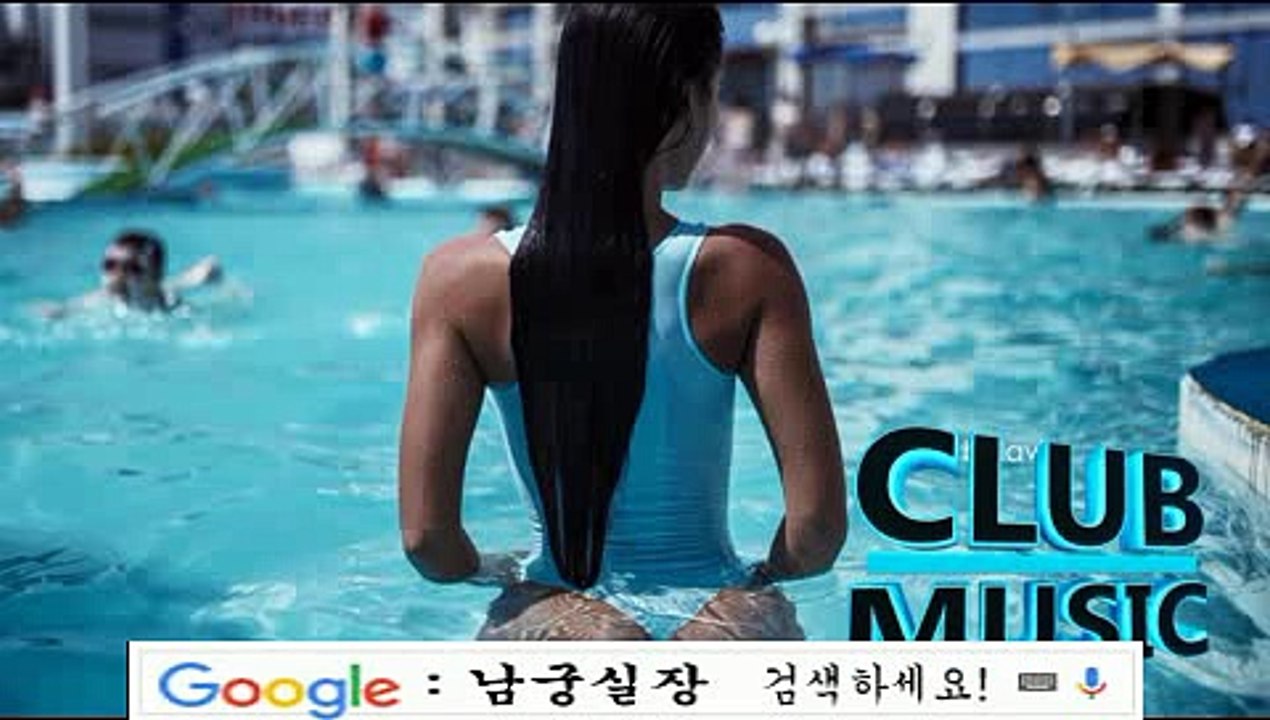 가인안마.,o1o _ 4373 _ 191o., 【강남가인안마】.,『사이즈상위.1위』