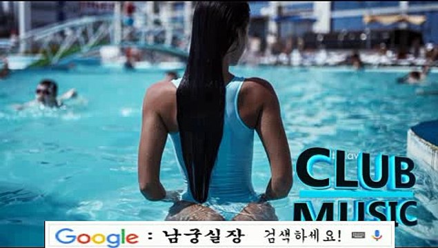 철수안마.,o1o _ 4373 _ 191o., 【강남철수안마】.,『사이즈상위.1위』