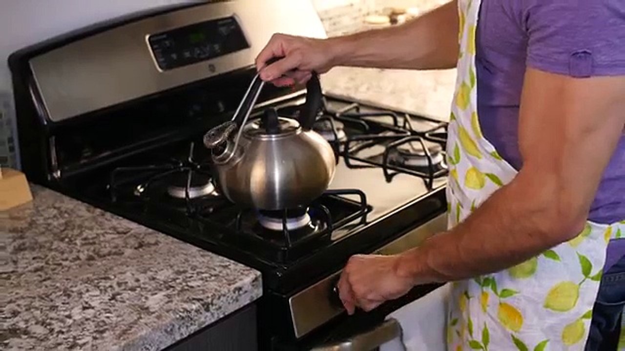 Relationships THEN vs.NOW | relationship help | healthy relationships | relationship counseling | love and relationships