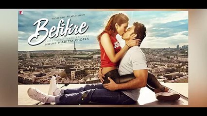 Ranveer Singh & Vaani Kapoor Interview _ Anupama Chopra _ FaceTime