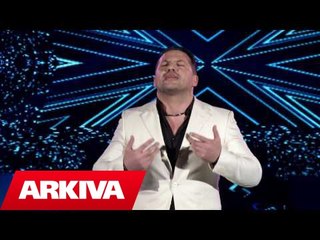 Fadil Riza - Luj 1 here (Official Video HD)
