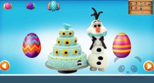 Surprise Eggs | Disney Collector | Unboxing Diseny Collector | Opening Kinder Surprise Eggs