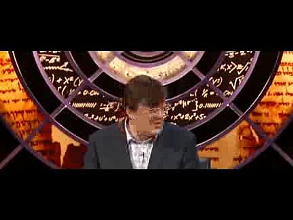 QI C04 Cheating