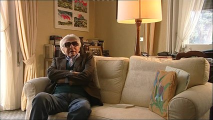 Le fanfaron - Dino Risi