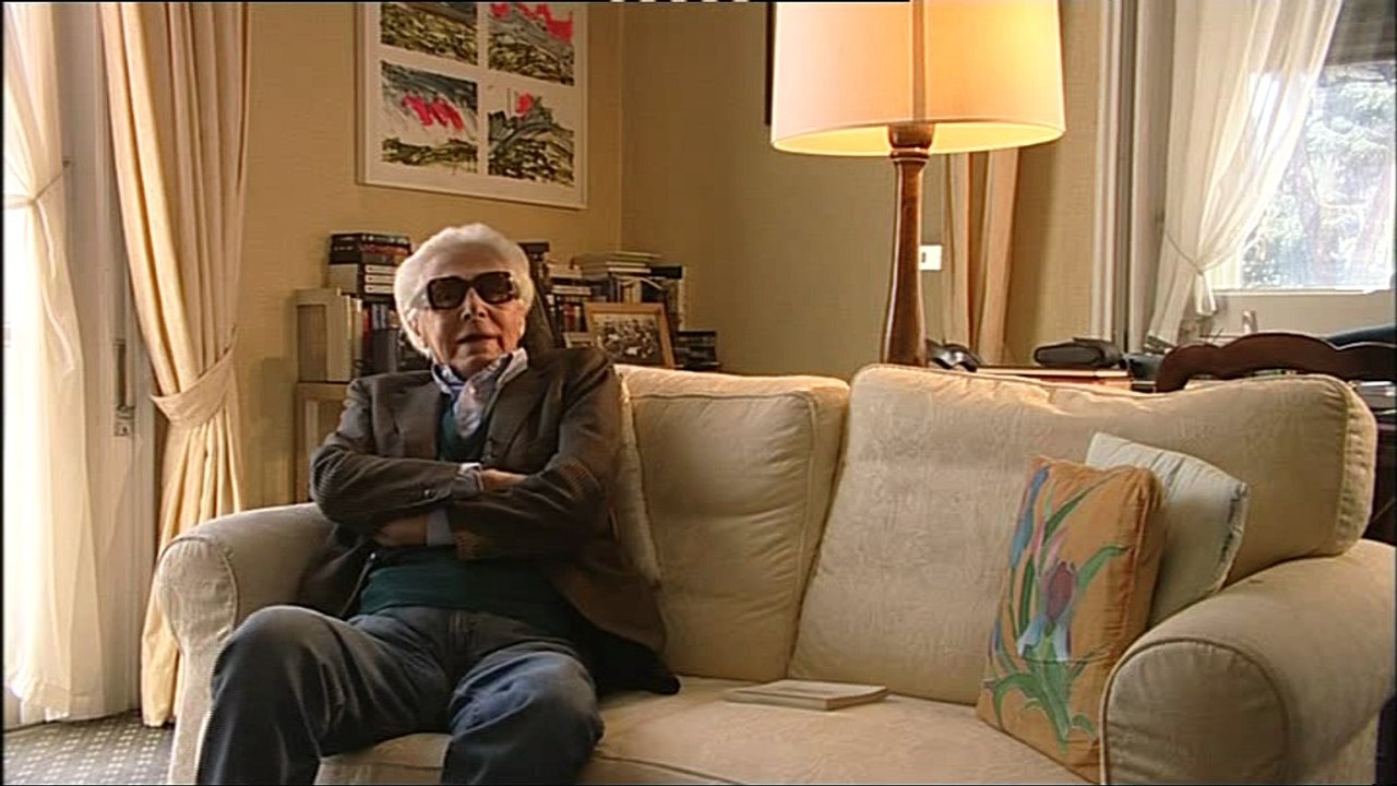 Le fanfaron - Dino Risi