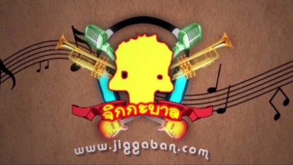 เก่ง ธชย ประสลความสำเร็จในการดึงดูดสายตาต่างชาติ ในแฟชั่น พรมแดงที่เกาหลีใต้