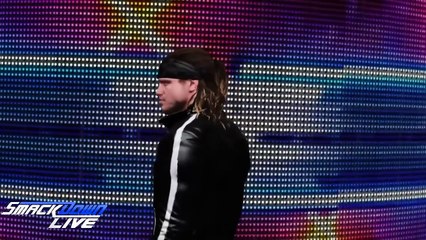 WWE 2K17   Raw & Smackdown Live Top 10 Moments   Nov  21, 2016