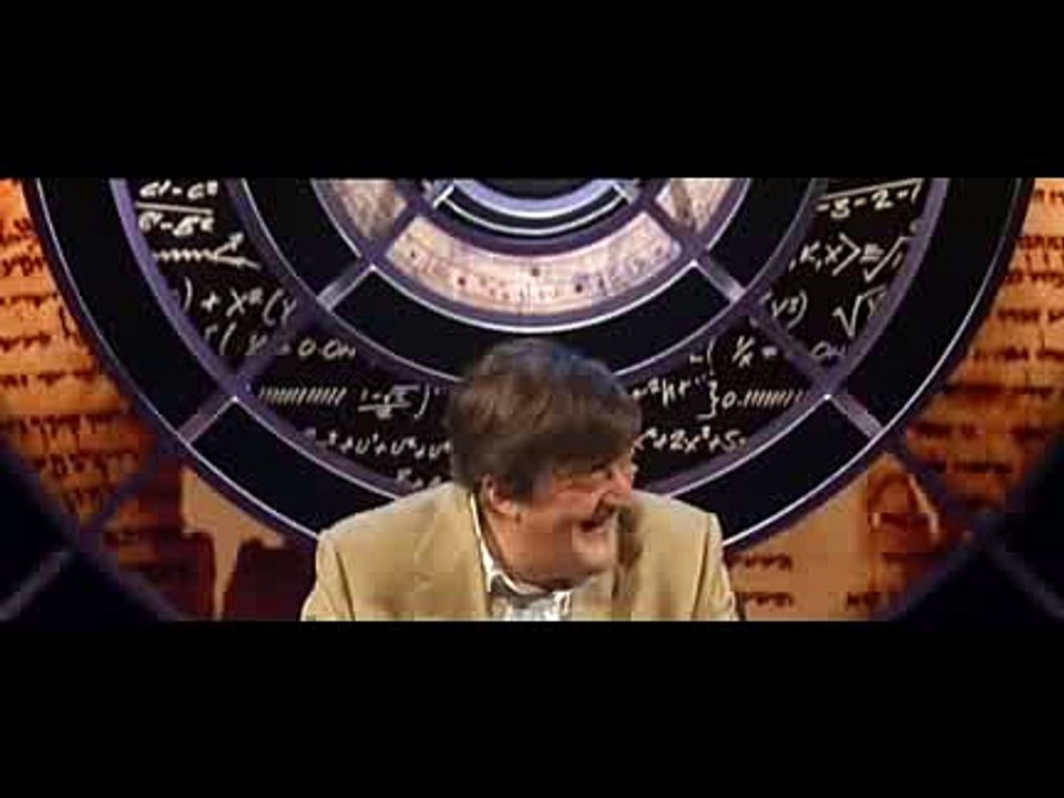 QI D04 Dictionaries