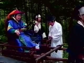 카지노룰렛ぎ／／ ＧＭ５５４。COM  ／／ろ룰게임