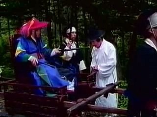 바카라잘하는방법ぽ／／ ＧＭ５５４。COM  ／／と카지노바카라이기는법