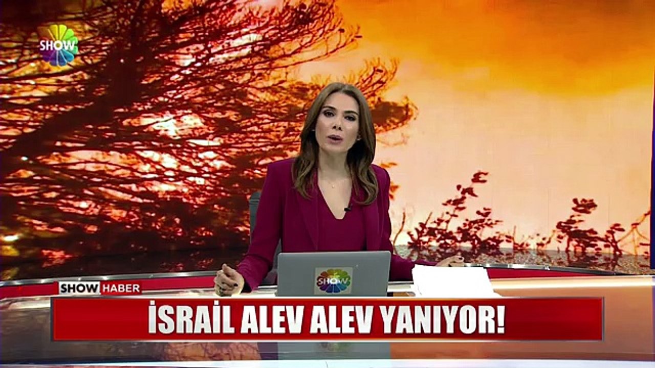 İsrail-alev-alev-yanıyor-söndürülemiyor