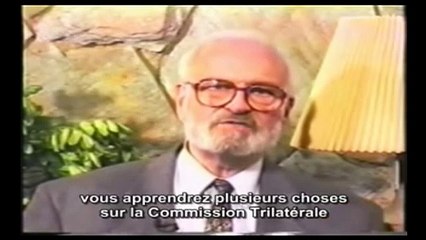 Antony SUTTON.L'incroyable "HISTOIRE" des guerres récentes...L'envers du miroir !
