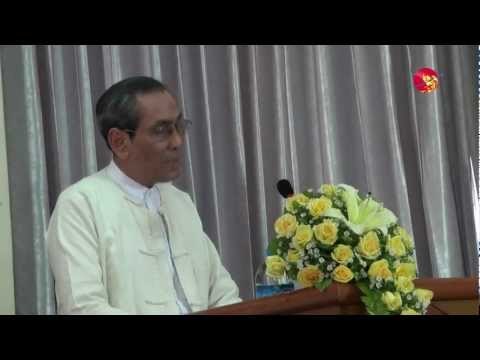 Second Anniversary of People's Age Journal