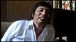 Interview with Ko Than Zaw, political prisoner