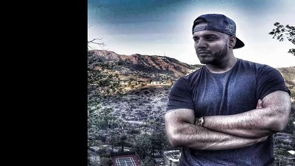 Imran Khan - Nakhre Wakhave - Unforgettable 2 - New Punjabi Song 2016 - IK Records