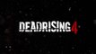 Dead Rising 4 - Bande-annonce de lancement