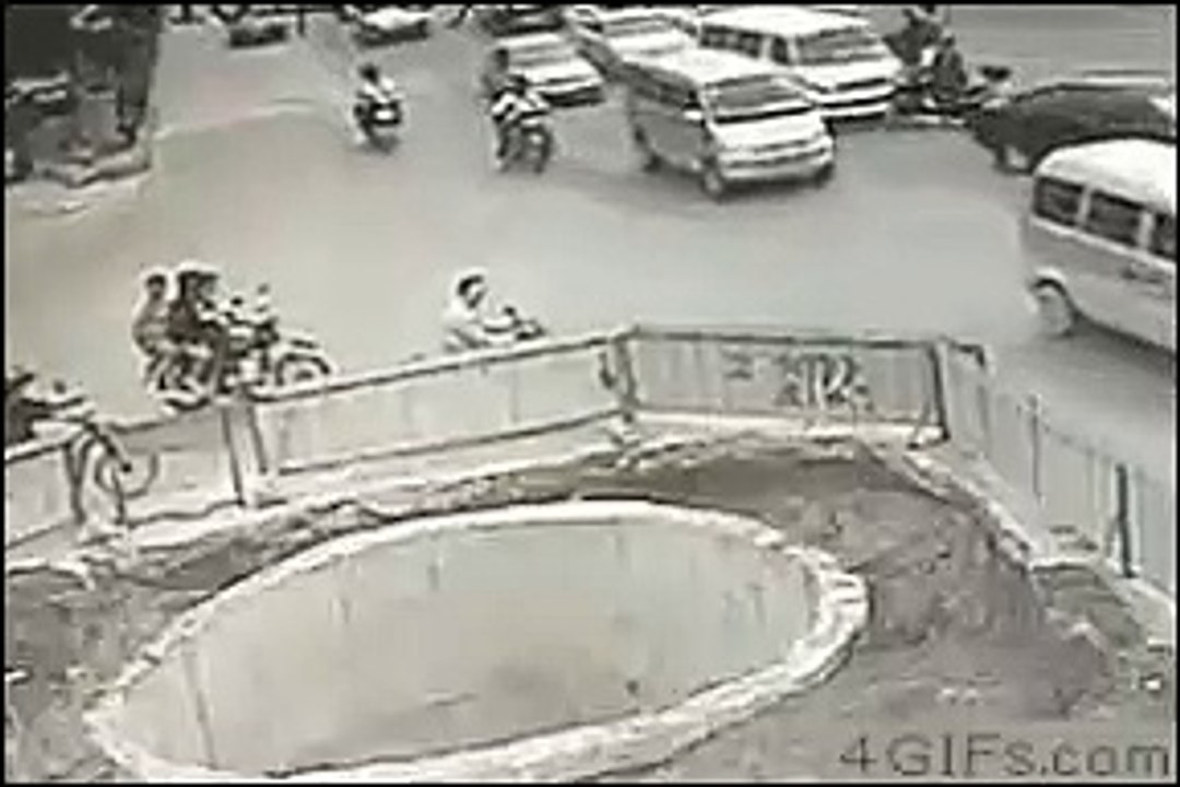 RTO ഇദ്ദേഹത്തിന് നേരിട്ട് വീട്ടിൽ പോയി ലൈസൻസ് കൊടുത്തു