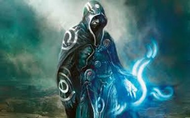 shocking majic you never seen before must watch