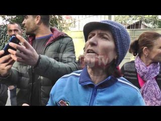 Report TV - sms-te nga punonjësi i ikmt-së