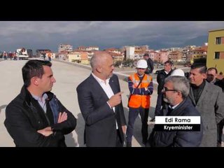 Report TV - Rama: Rrethrrotullimi i 'Zogut të Zi' do të ndryshojë sërish