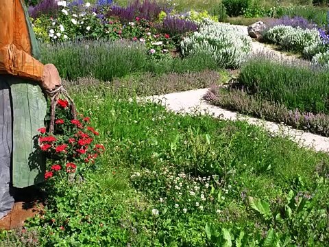 Schwartz Brothers Landscape Solutions