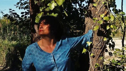 Sylvie Rodriguez - El Passatge Obligat