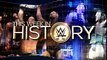 Triple H ruins Stephanie McMahon and Test's wedding_ This Week in WWE History, Dec. 1, 2016