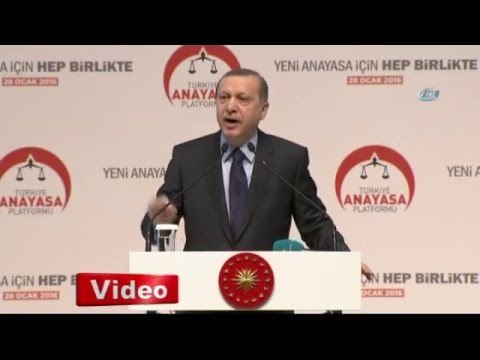 Salon ayağa kalktı! 'Dünyayı başlarına yıkarız'