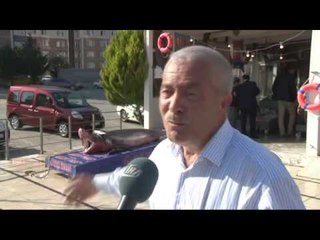 Köpekbalığı Kanser Hastalarına Şifa Olacak