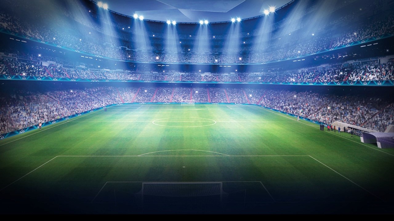 Live Streaming: EST vs OB - Dimanche 04 Décembre