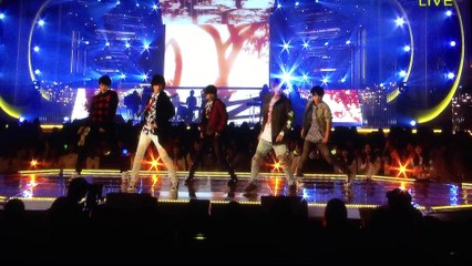 ベストヒットアーティスト2016 ｾｸｿﾞ よびすて