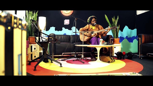 Pink Oculus Birds #Trans2016